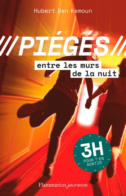 media/pim/36_296191f8-80d7-46b8-ac57-222a413313d8.jpeg