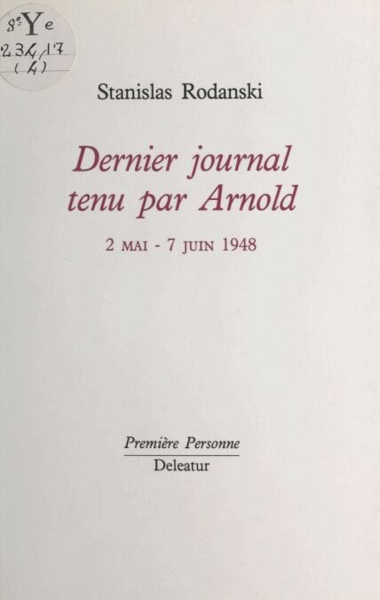 media/pim/36_2a4cc411-b172-43ed-9ac1-494d7d73802b.jpeg