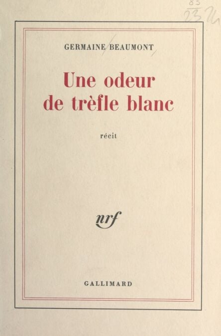 media/pim/36_2c818887-bc72-4356-a0ad-6cbf68a6db6b.jpeg