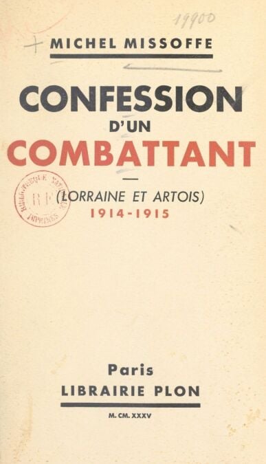 media/pim/36_2cee6d6d-a3f4-4205-8e9b-cec63ff5e0f1.jpeg