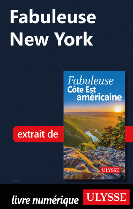 media/pim/36_2df066ee-6560-44a4-97f2-3ef2712fae94.jpeg