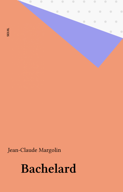 media/pim/36_2e13eb35-d0c4-4c85-a3b3-b25e2fe3edd6.jpeg