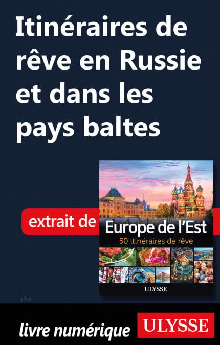 media/pim/36_2e91acd4-fa60-42e9-84c0-ab2a63c63913.jpeg