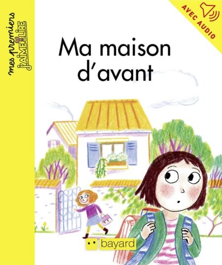 media/pim/36_2ed20621-d471-4fb7-8d66-d748ac79a983.jpeg