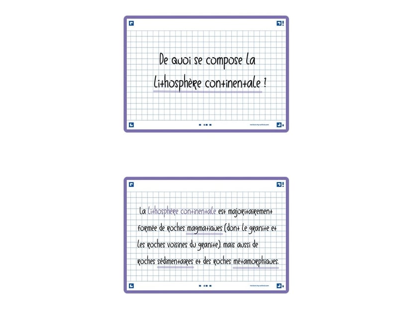 media/pim/36_3020120152981_3_130_CNET_FR.jpg