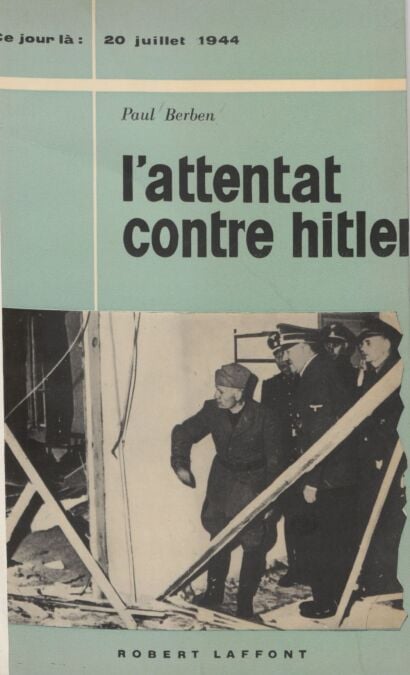 media/pim/36_30d08bcb-af6a-42d3-aca0-361c2fb4d22a.jpeg