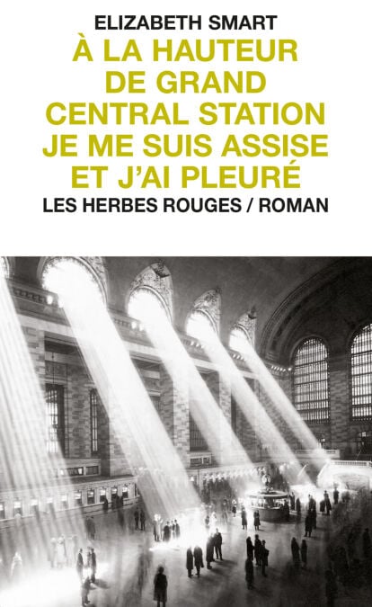 media/pim/36_30dce1c7-abd0-4f57-aadf-70aaf2726723.jpeg