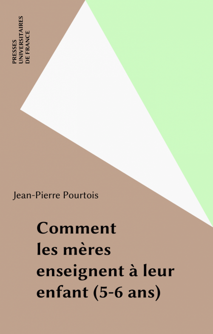 media/pim/36_32279248-563e-4445-922c-96540f007640.jpeg
