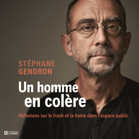 media/pim/36_3299bd46-1a4d-4822-8aa1-f729b1391e58.jpeg