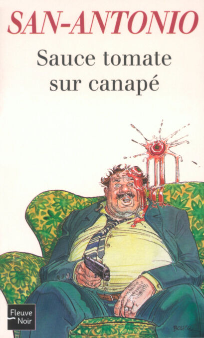 media/pim/36_32ae3517-2ea5-4af8-8ba7-97c95733b59b.jpeg