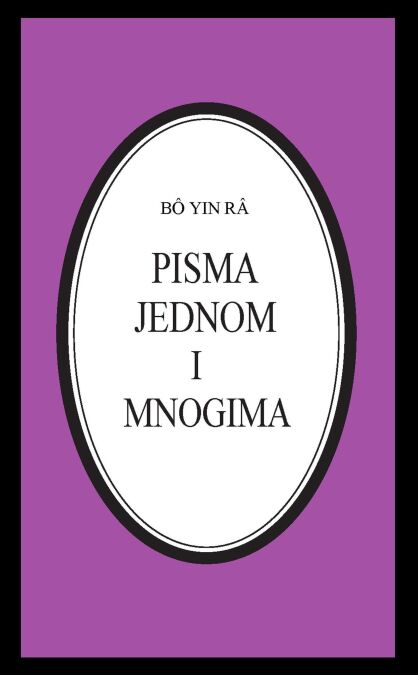 media/pim/36_3397b1c1-fead-45af-974f-93b1de83aec7.jpeg