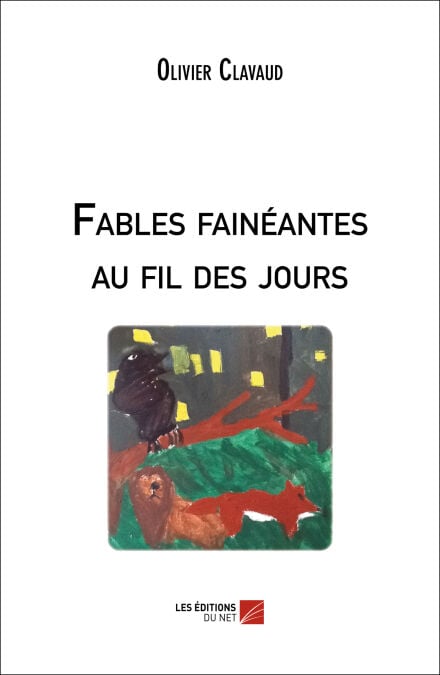 media/pim/36_34164028-14dd-4f80-b0d7-be35f0004f16.jpeg