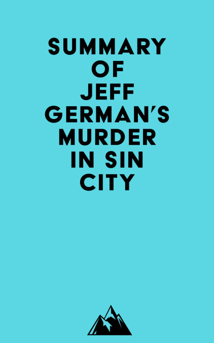 media/pim/36_34763421-edbd-4e4f-8e10-454118aeefef.jpeg