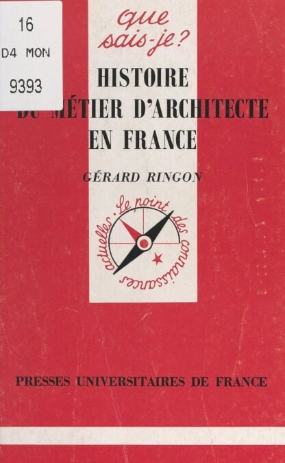 media/pim/36_349f7937-d064-42e1-aa07-664d46f07c30.jpeg