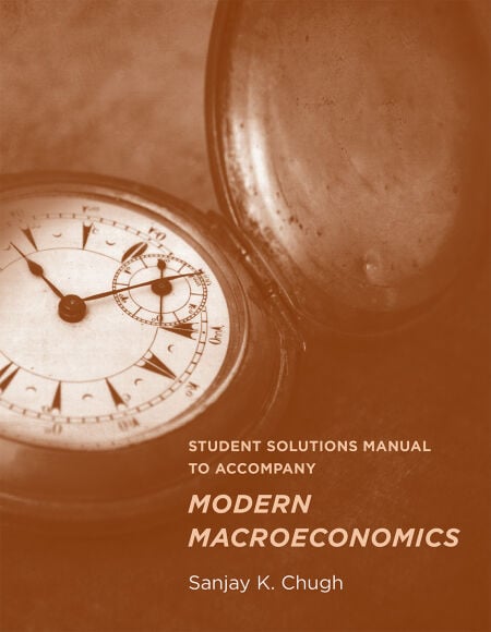 media/pim/36_34ad1cde-49a5-4fd5-b80c-6ecb7d398b08.jpeg