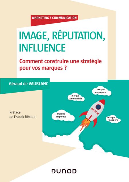 media/pim/36_356f5645-4172-4662-8022-497e53c8a32e.jpeg