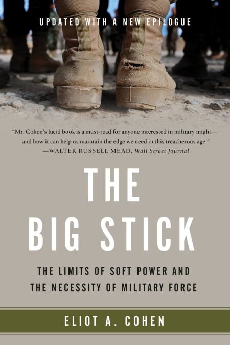 media/pim/36_35b93142-b67c-4ef7-b904-35d85791128f.jpeg