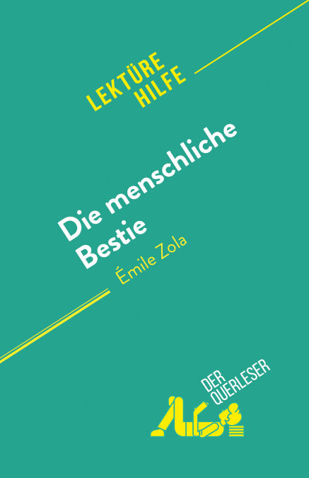 media/pim/36_364b21a9-98a0-4ee8-b6c9-a4900f749a13.jpeg