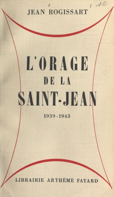 media/pim/36_36998c08-9a0b-49f9-8d5a-aa54899a7f32.jpeg