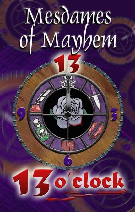 media/pim/36_383405e2-d03b-4092-a3ff-ffbcead135d5.jpeg