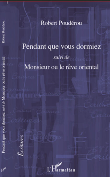 media/pim/36_383bb619-5a40-4fbe-abfb-6e8c0ed50383.jpeg