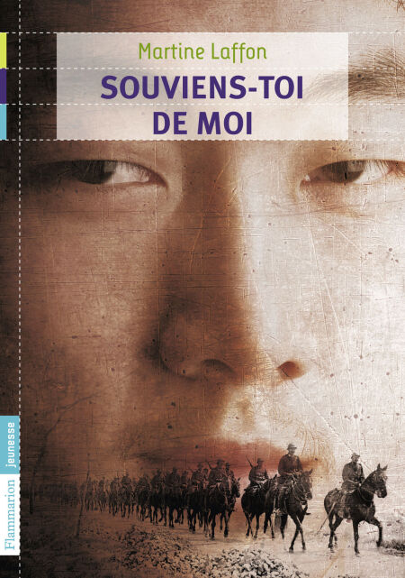 media/pim/36_38cc8a88-b65e-4acb-9882-226291a115d9.jpeg
