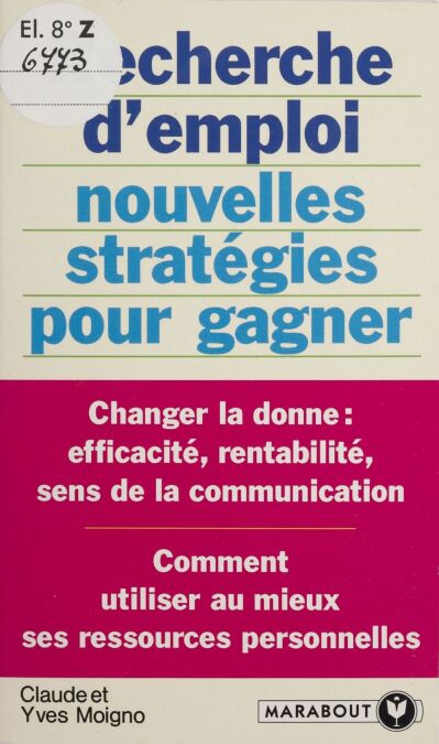 media/pim/36_39068a8e-158c-40bc-b4ef-2e301a8a16eb.jpeg