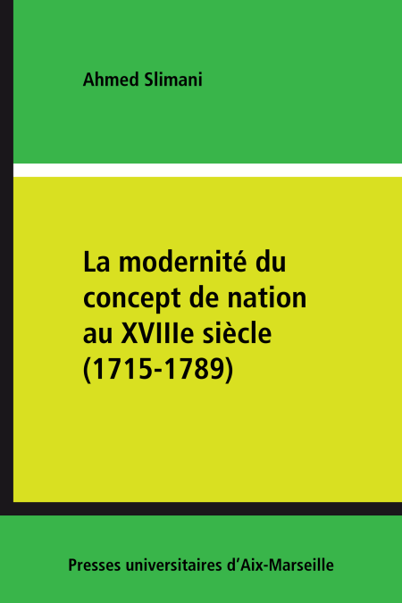 media/pim/36_394d22c5-a53e-43b7-b216-5eb56368d38e.jpeg