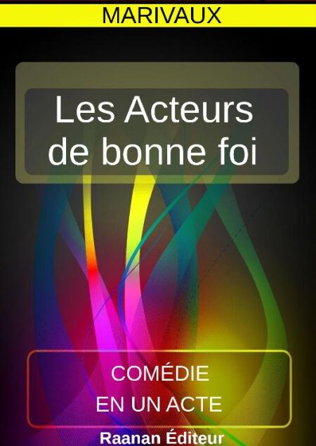 media/pim/36_3cb5271e-4ebb-4644-899c-d789cda3b90c.jpeg