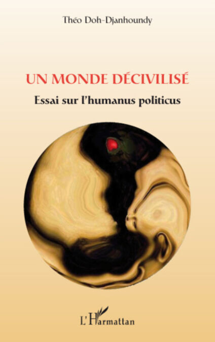 media/pim/36_3d15a23e-8aab-4801-9ed1-c8e3e55539ce.jpeg