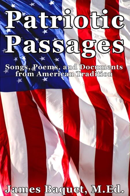 media/pim/36_3f06563d-fe59-4de7-9bca-71d146351f3d.jpeg