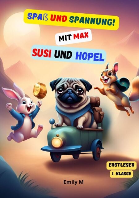 media/pim/36_40bc0866-b888-4d5a-8384-52112f376e4f.jpeg