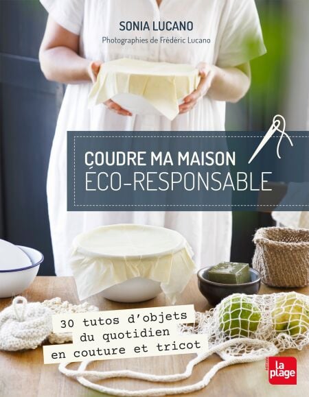 media/pim/36_4101fb90-c291-4900-a830-1b410610a044.jpeg