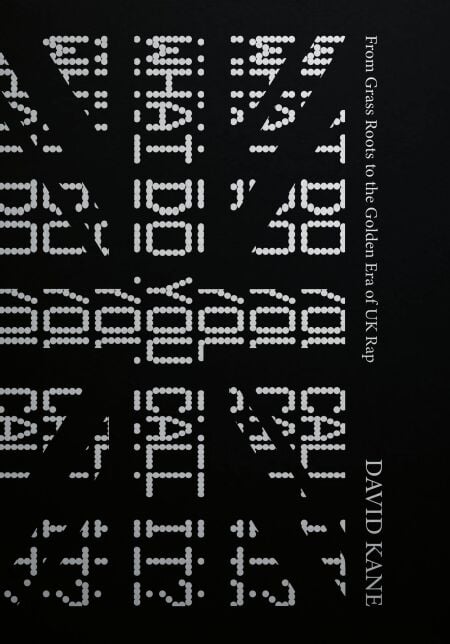 media/pim/36_41d8fb21-0ad4-44a5-b84a-9a0c1472c2f2.jpeg