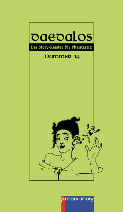 media/pim/36_42aba164-83ea-4322-9e08-6169df2808a9.jpeg