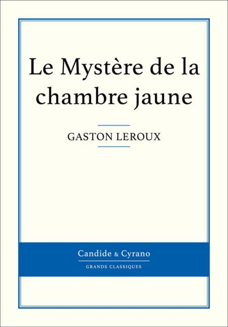 media/pim/36_42d0e8d7-a594-4837-bb35-acba8eada24a.jpeg