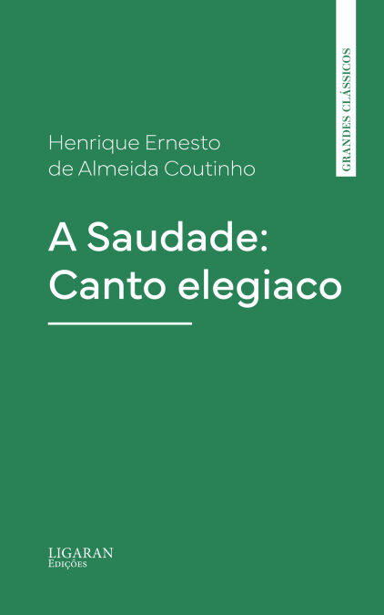 media/pim/36_42e3778d-e660-45df-88ec-6dd930e8a03d.jpeg