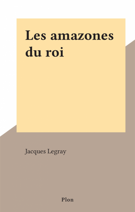media/pim/36_44738060-a670-4545-918e-89a2eec77962.jpeg