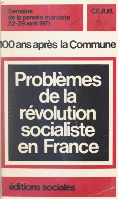 media/pim/36_45ca1cee-3d26-4e54-b156-eea89dfc9fb0.jpeg