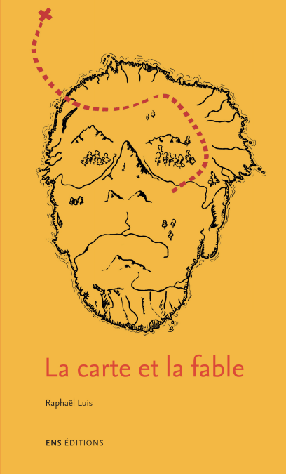 media/pim/36_465d1706-9960-4808-89e2-e901b7b63251.jpeg