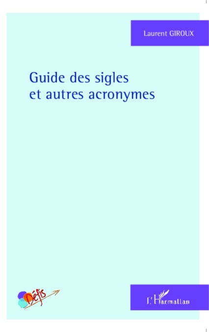 media/pim/36_47705c97-395e-48fd-a759-933fb037c268.jpeg