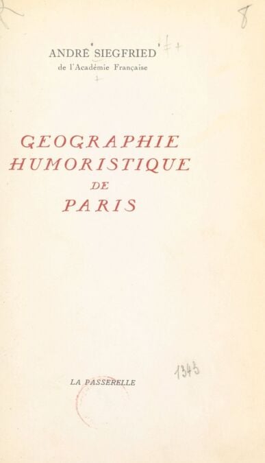 media/pim/36_47b9f51d-a9c7-4b5f-91ed-03a3ca584f51.jpeg