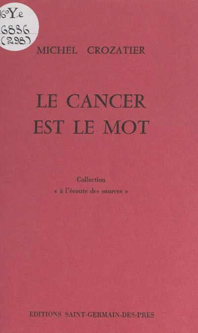 media/pim/36_47f0416a-e526-4872-9531-e0cf734790f7.jpeg