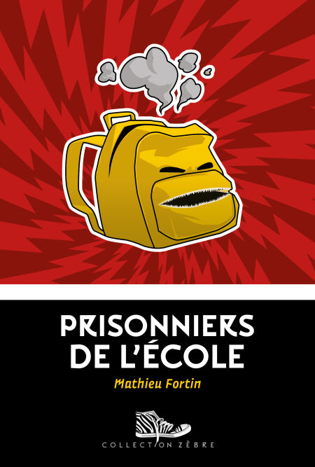 media/pim/36_482b8ea9-4507-439e-a16b-cd6077d85420.jpeg