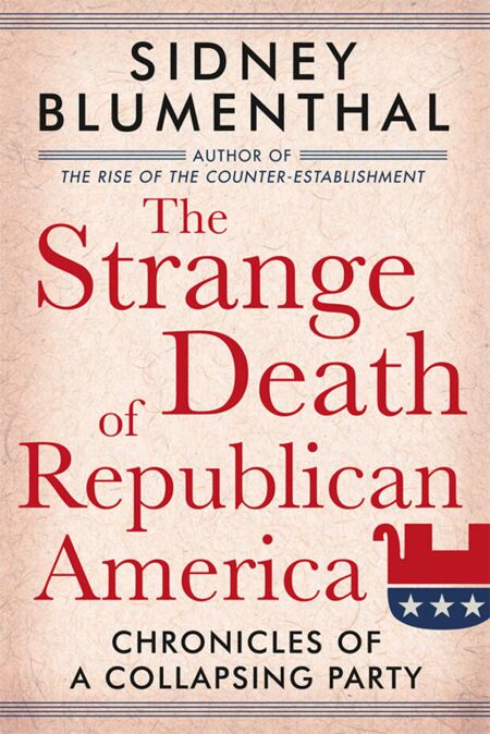 media/pim/36_48b421c5-4c89-4221-88c8-3f6630bc47ec.jpeg