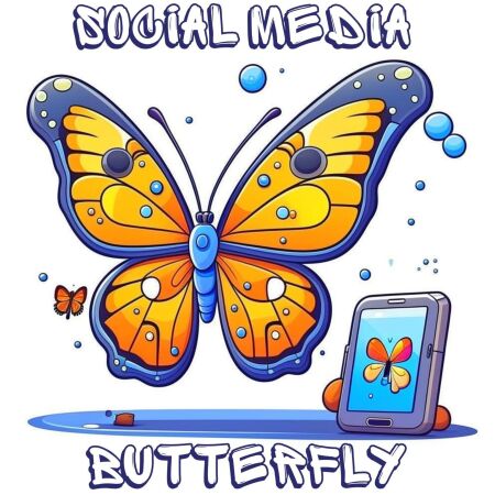 media/pim/36_4966d60c-6d39-41aa-9d5c-07843751e8c0.jpeg