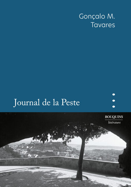 media/pim/36_4a1d16d5-11bc-49fa-a9cd-6100d5896216.jpeg
