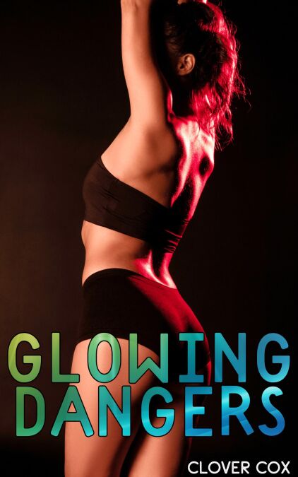 media/pim/36_4a721460-43ea-497b-8ce8-36db5e956c2e.jpeg