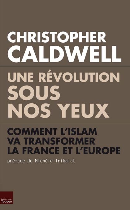 media/pim/36_4f07d17d-5bac-45c4-94e3-122df8978743.jpeg