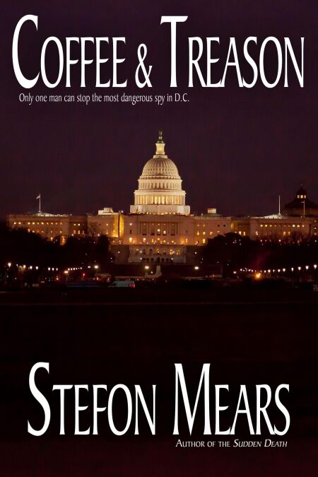 media/pim/36_507251c6-d1f4-4be7-9171-45e0a810b543.jpeg